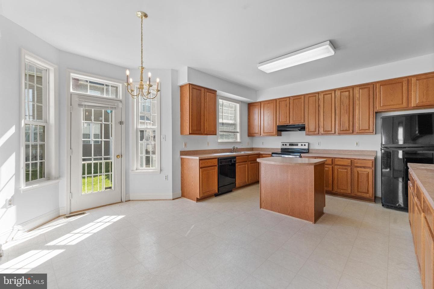 1006 Bran Drive photo 9