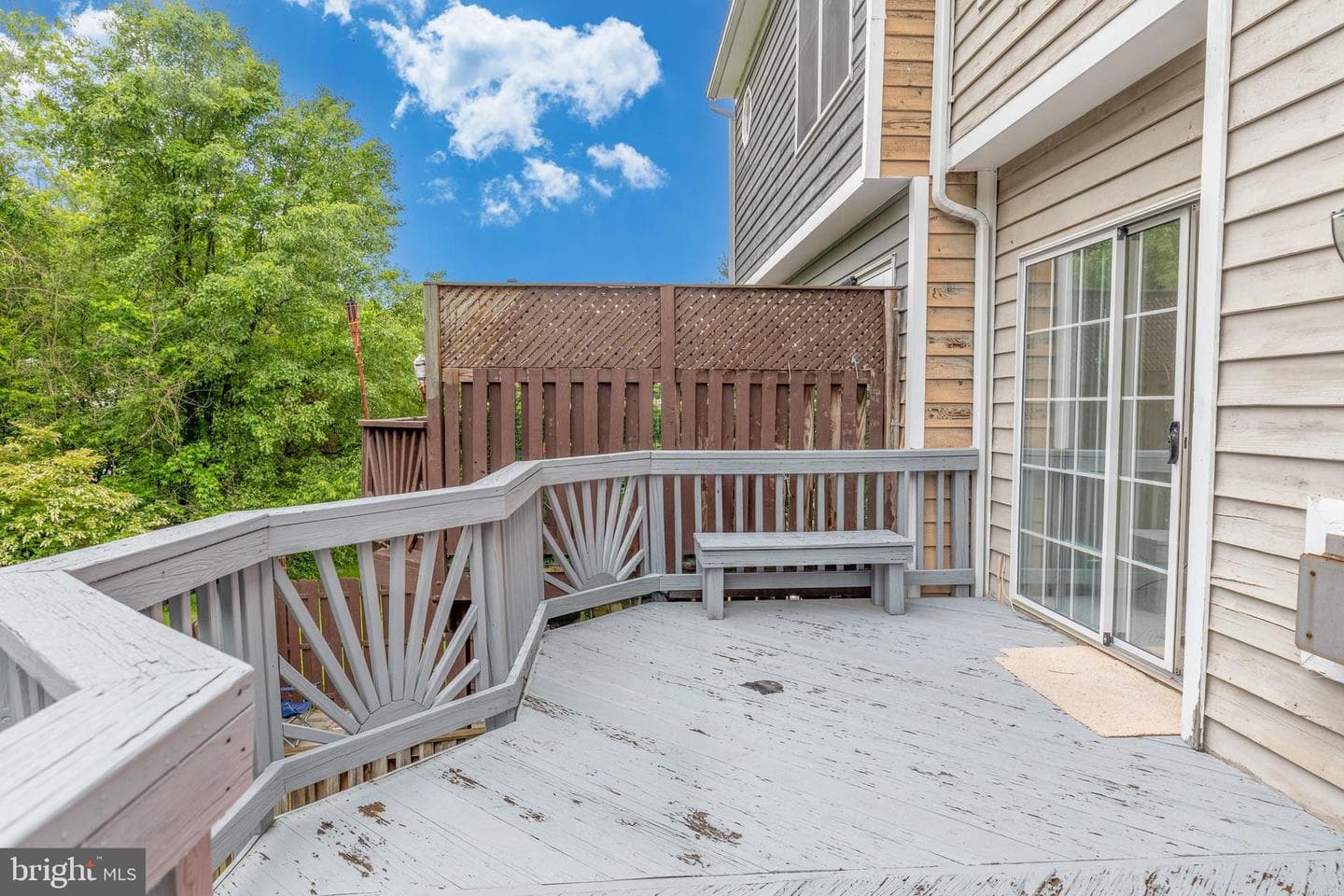 12473 Turtle Dove Place photo 10