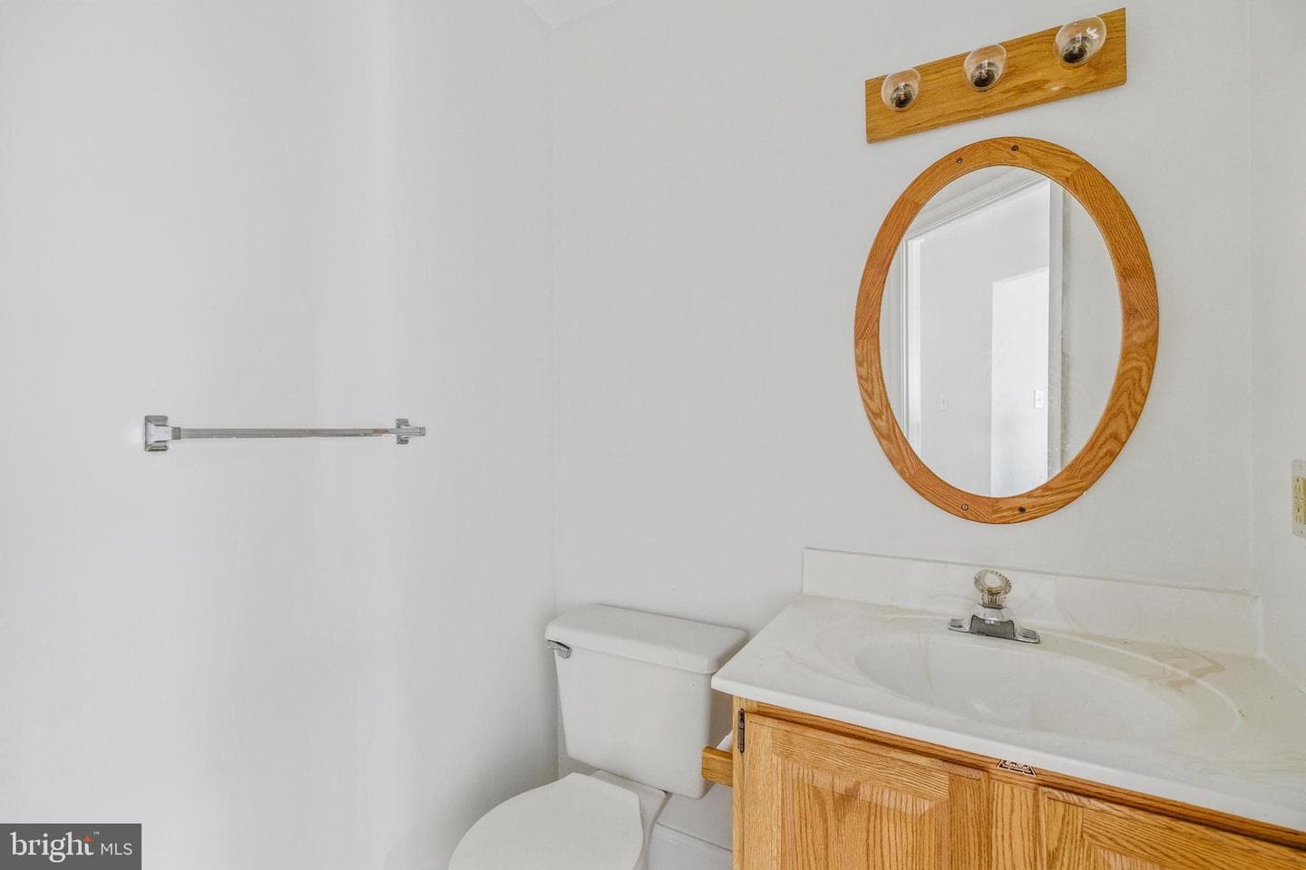 12473 Turtle Dove Place photo 11