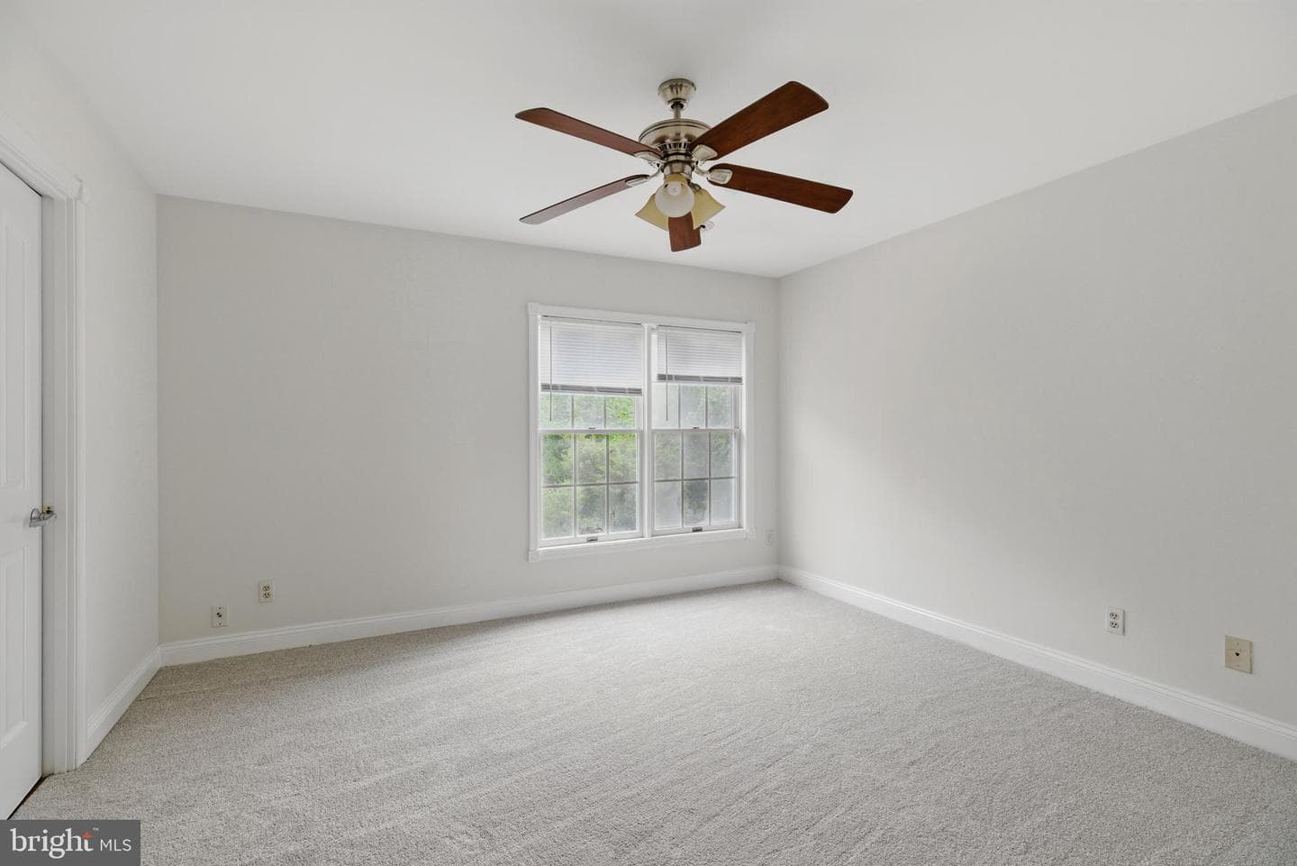 12473 Turtle Dove Place photo 13