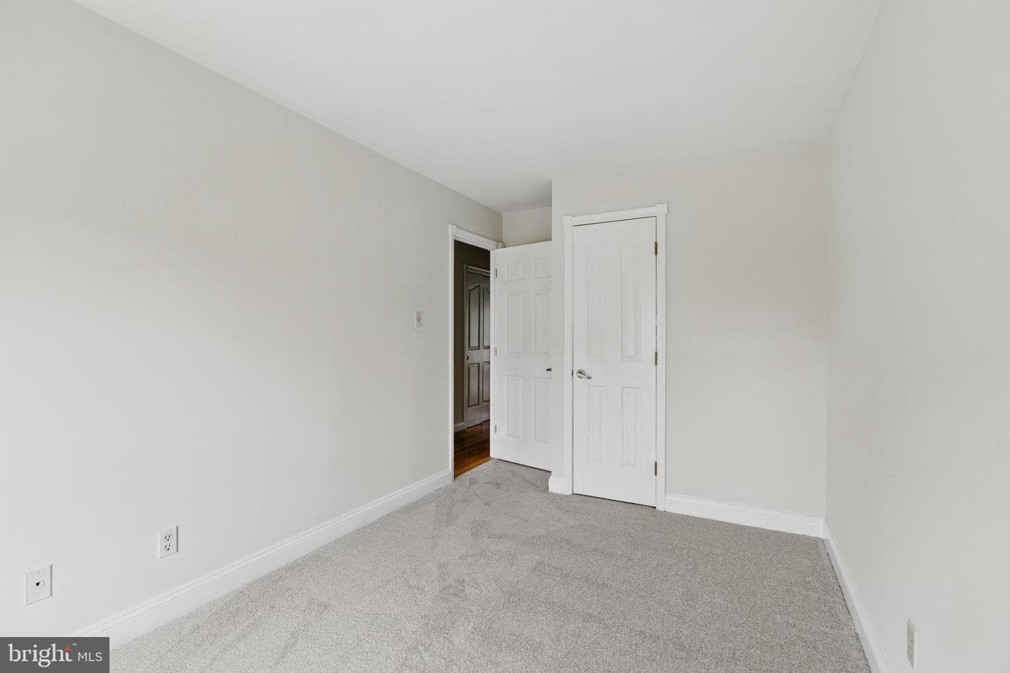12473 Turtle Dove Place photo 17