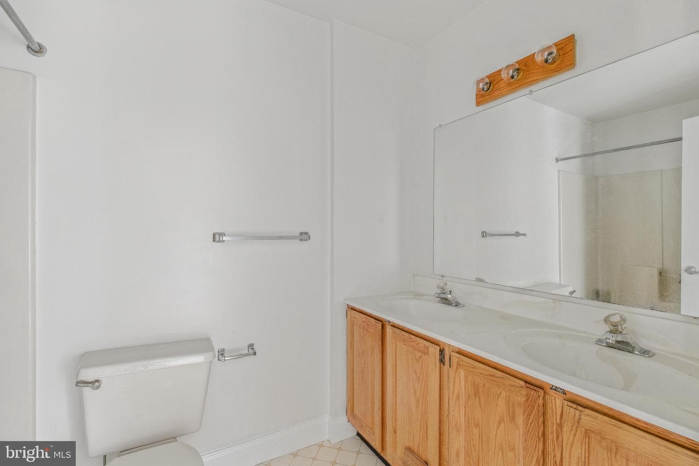 12473 Turtle Dove Place photo 19