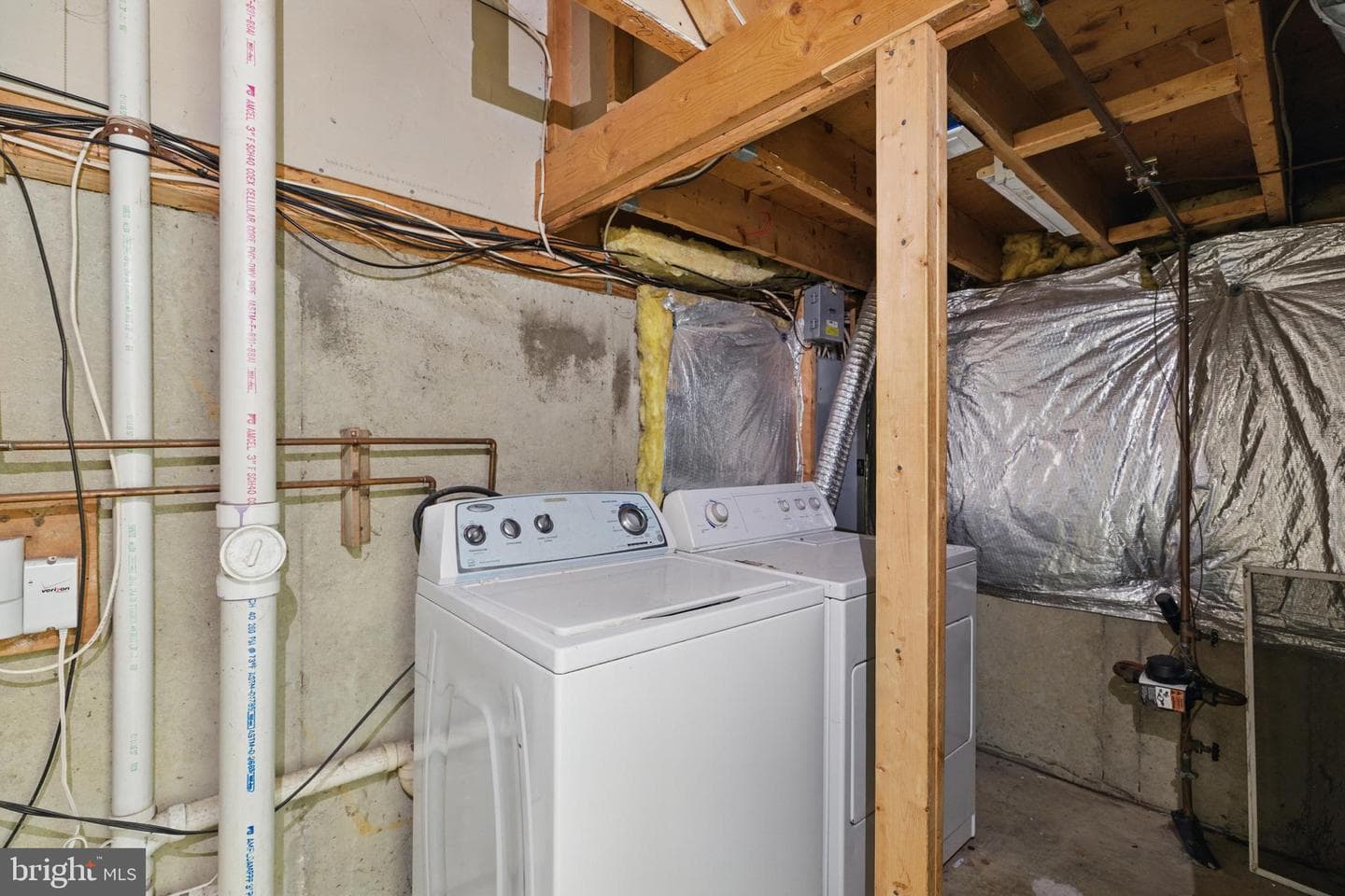 12473 Turtle Dove Place photo 25