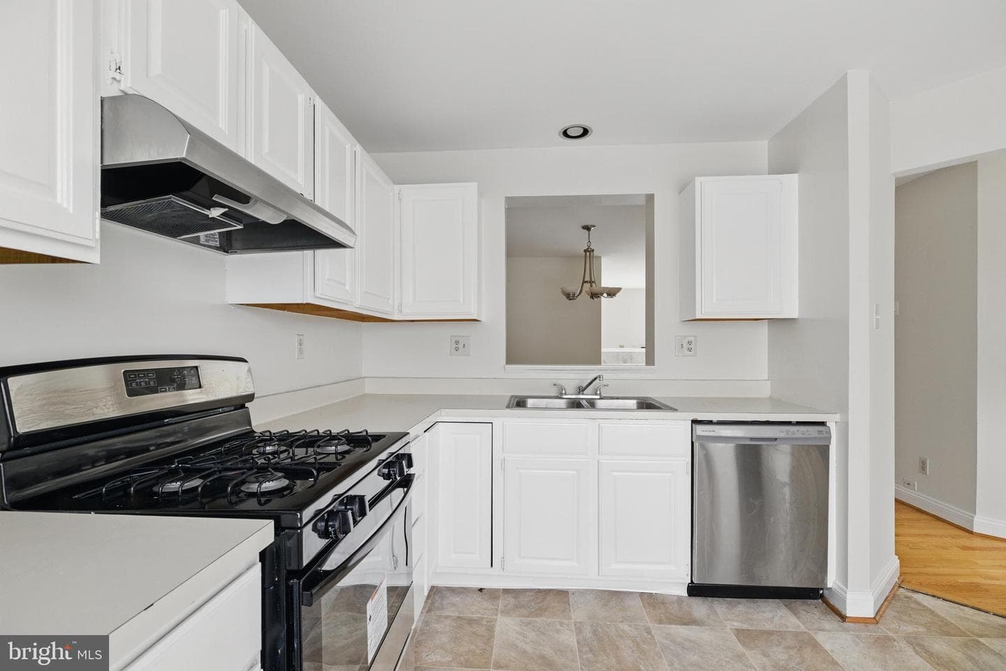 12473 Turtle Dove Place photo 4