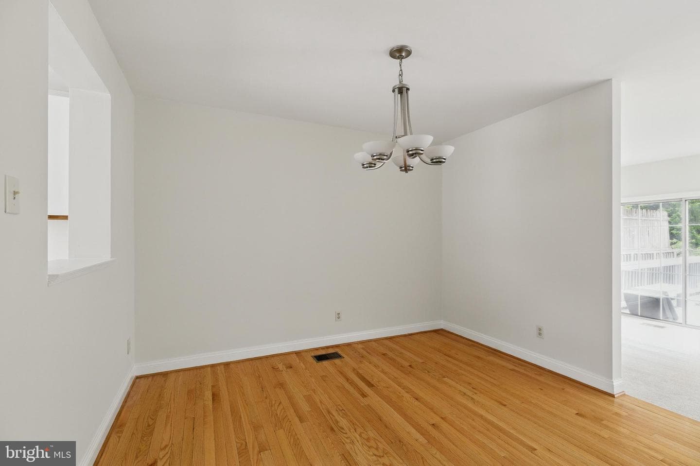 12473 Turtle Dove Place photo 6