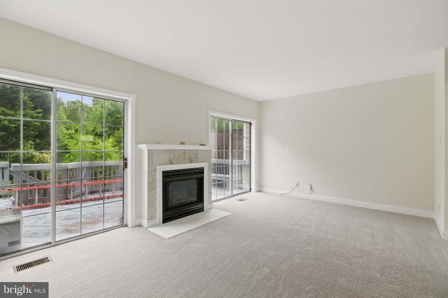 12473 Turtle Dove Place photo 8