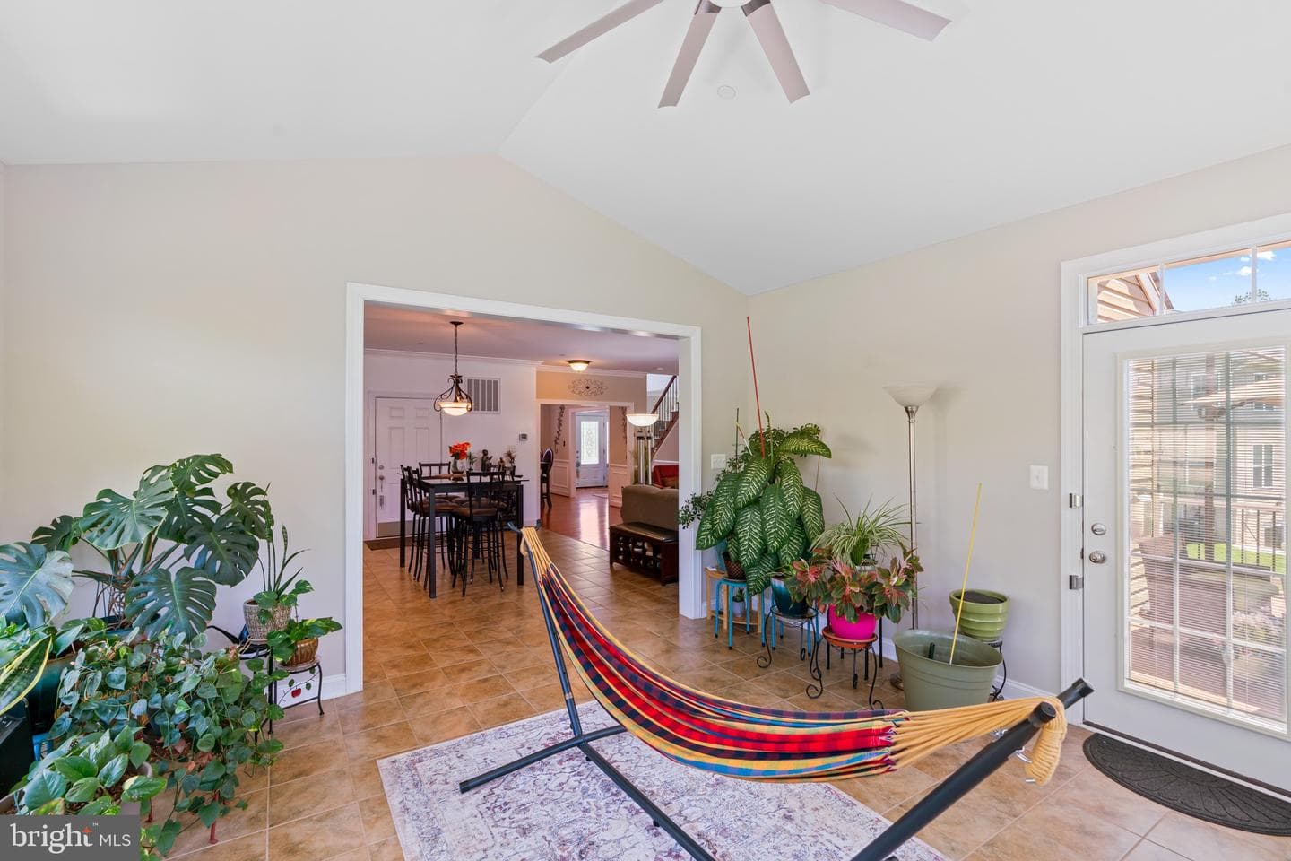 4479 Coachmans Path Court photo 16