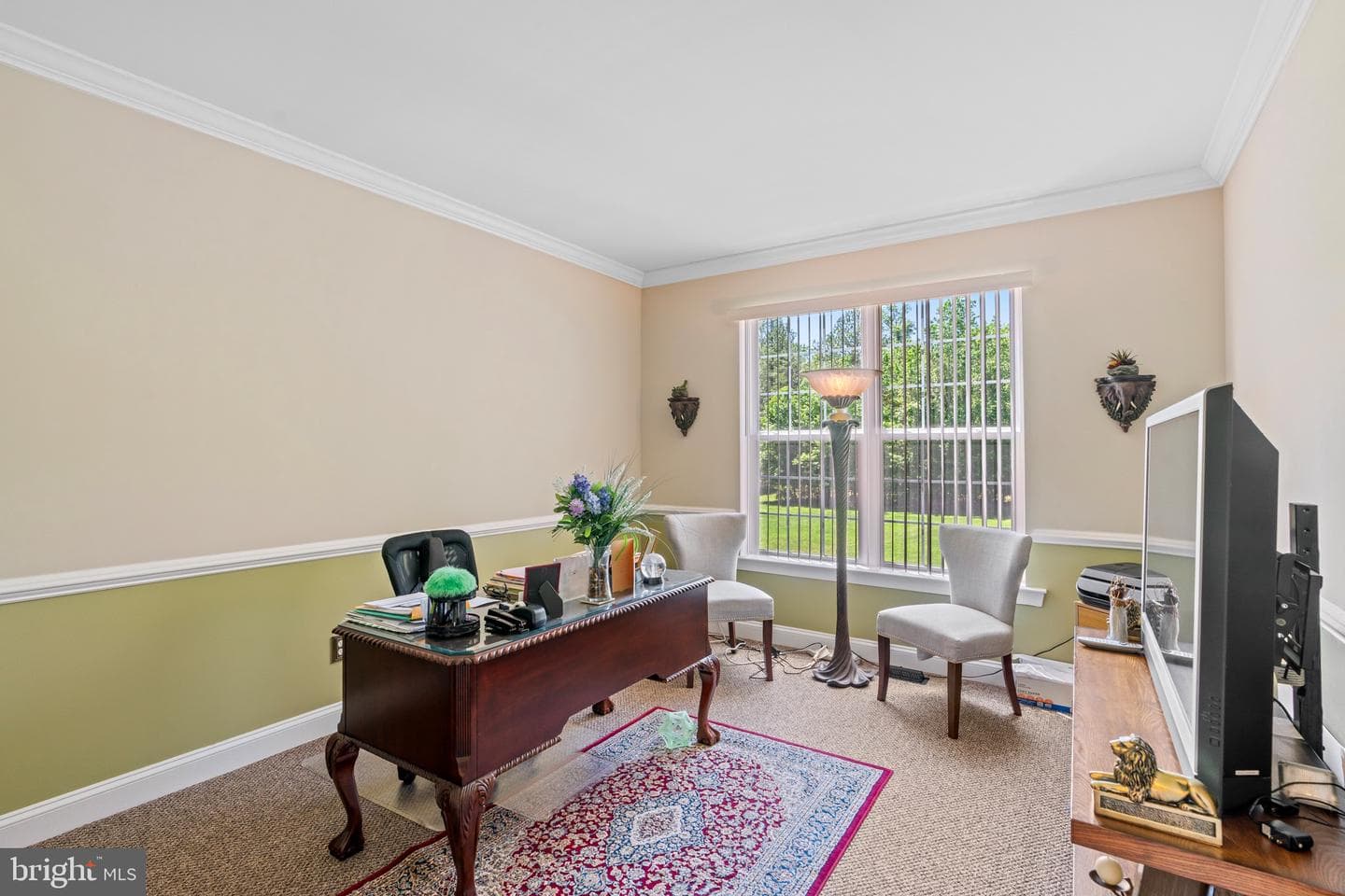 4479 Coachmans Path Court photo 17
