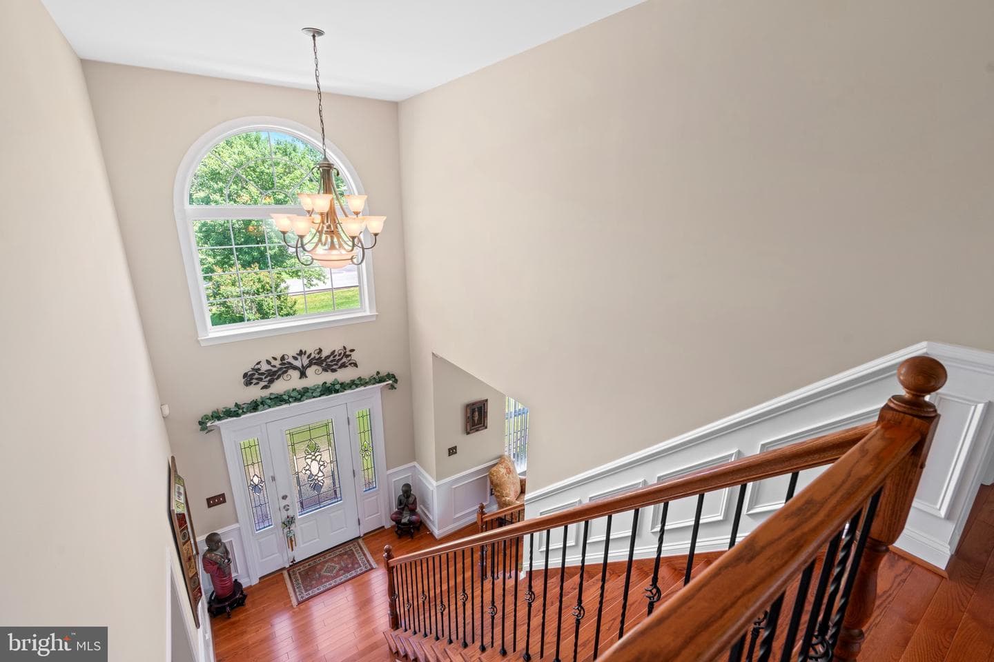 4479 Coachmans Path Court photo 20