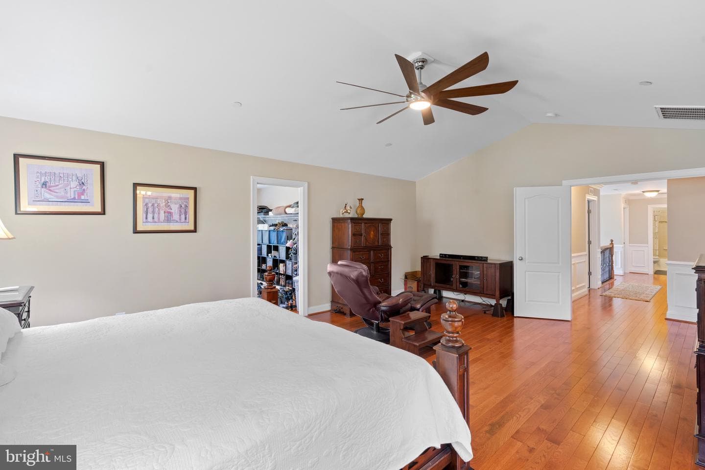 4479 Coachmans Path Court photo 26
