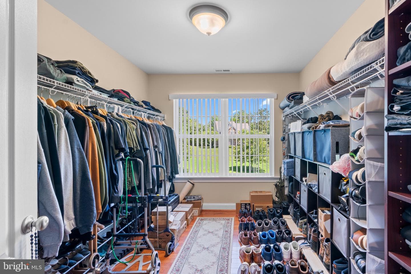 4479 Coachmans Path Court photo 27