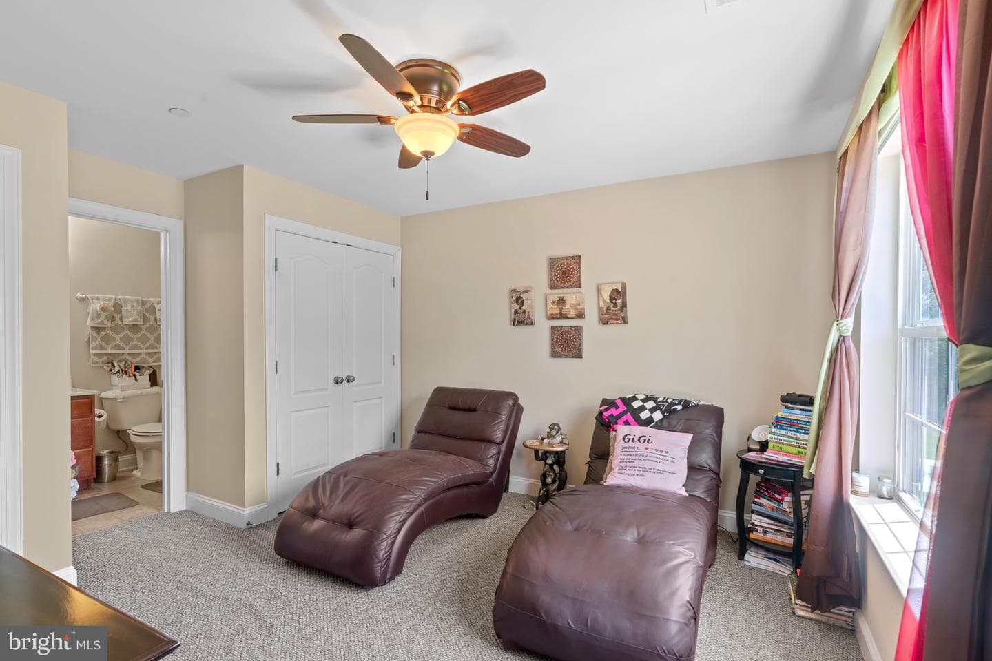 4479 Coachmans Path Court photo 36