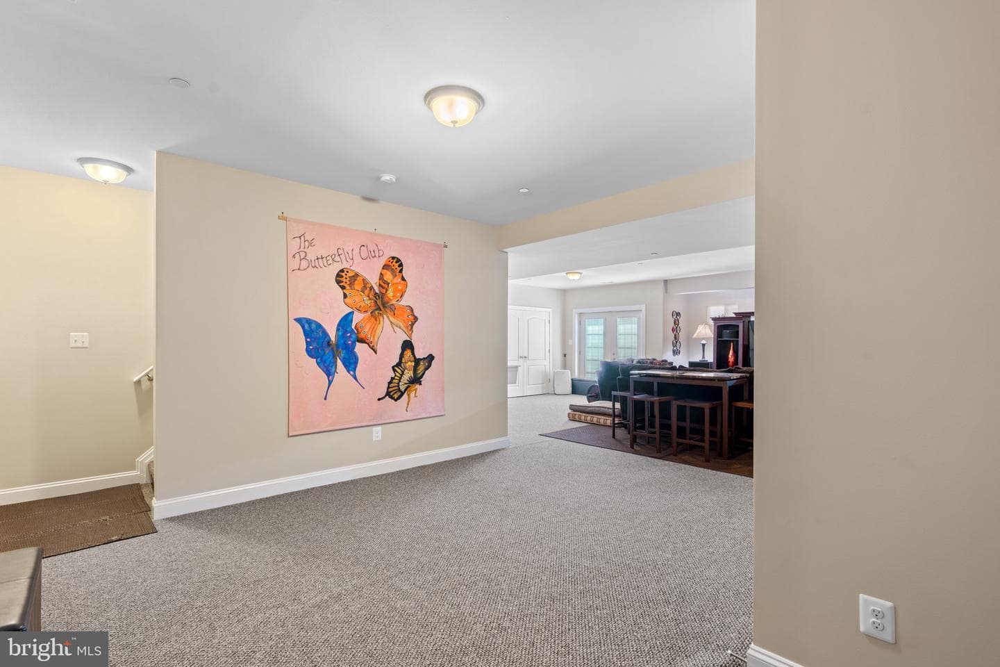 4479 Coachmans Path Court photo 41
