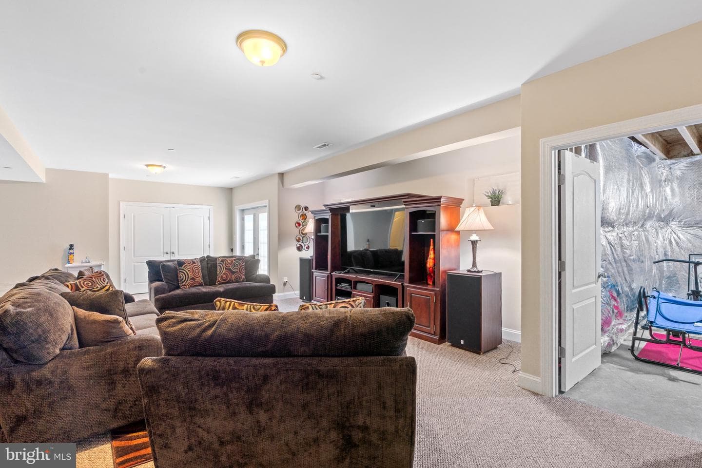 4479 Coachmans Path Court photo 42