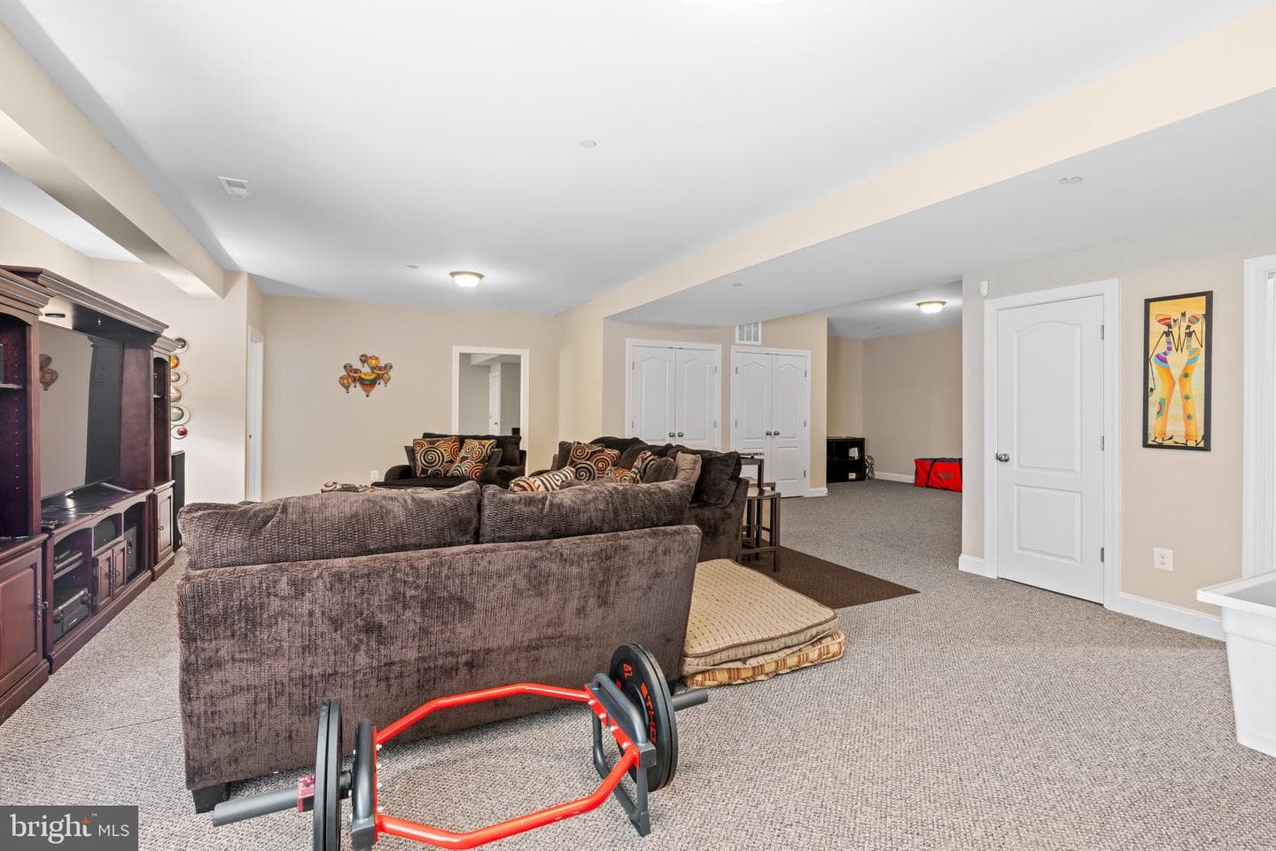4479 Coachmans Path Court photo 44