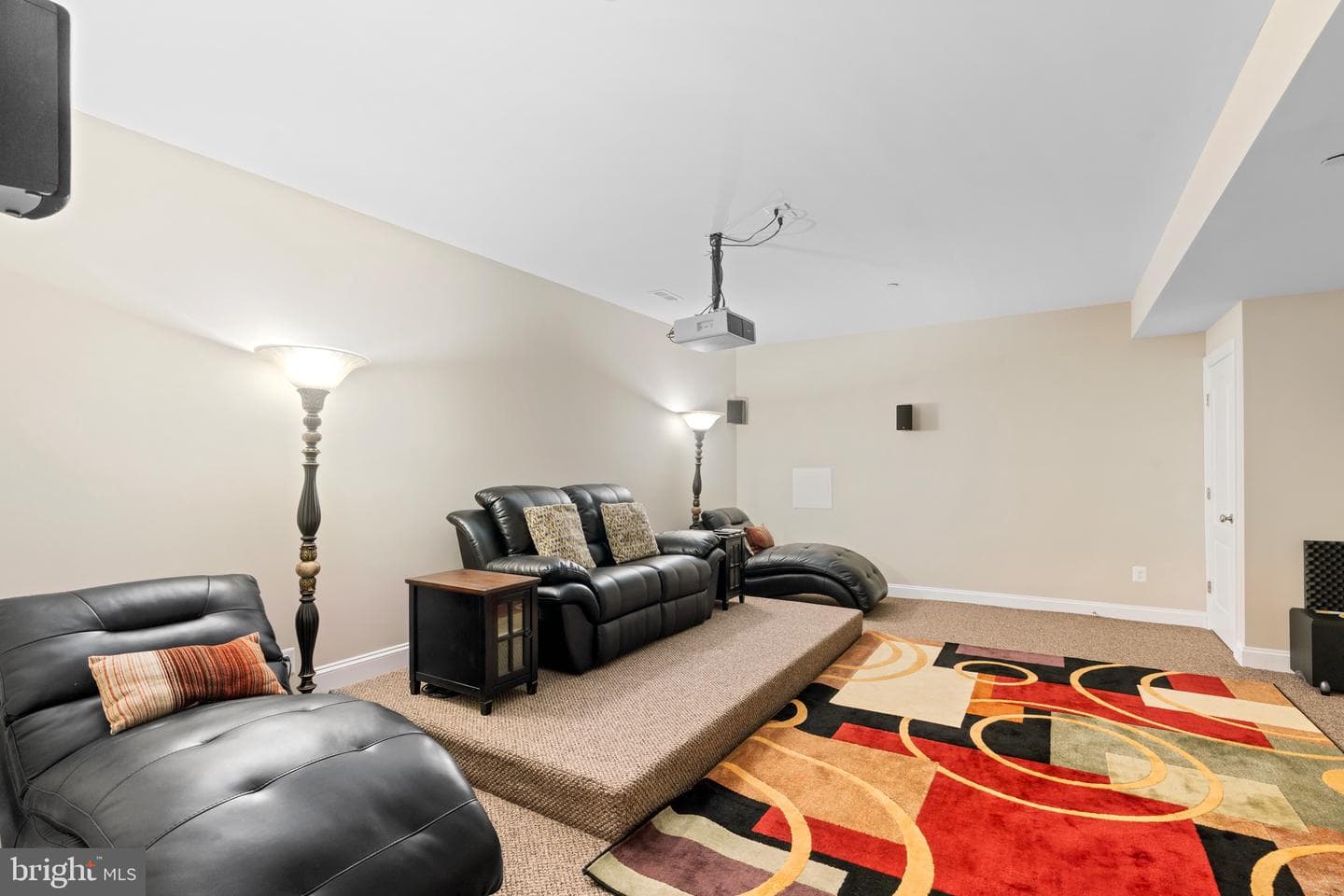 4479 Coachmans Path Court photo 46