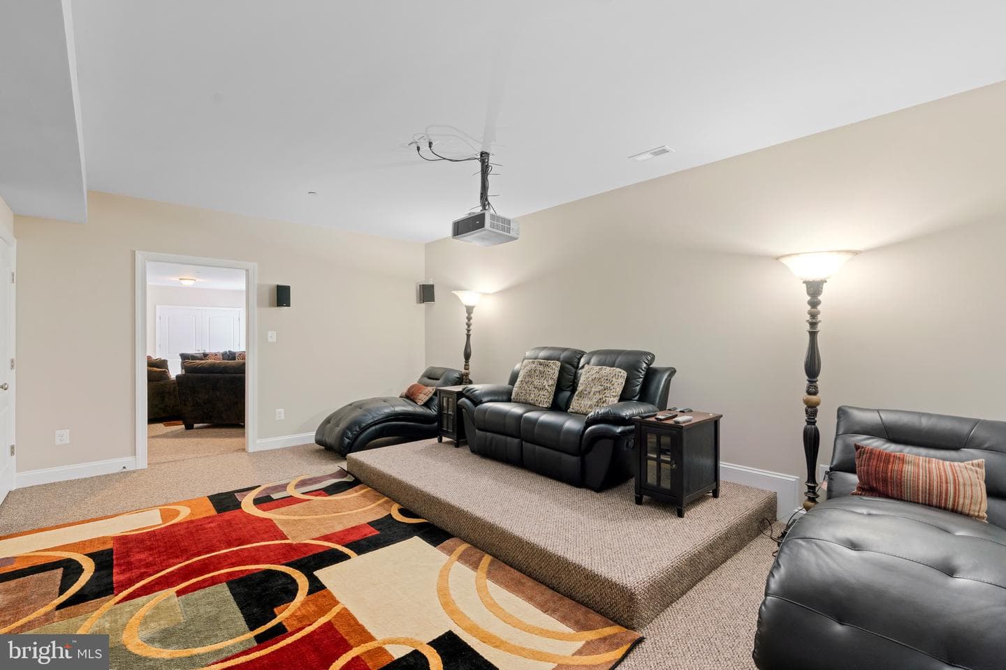 4479 Coachmans Path Court photo 47