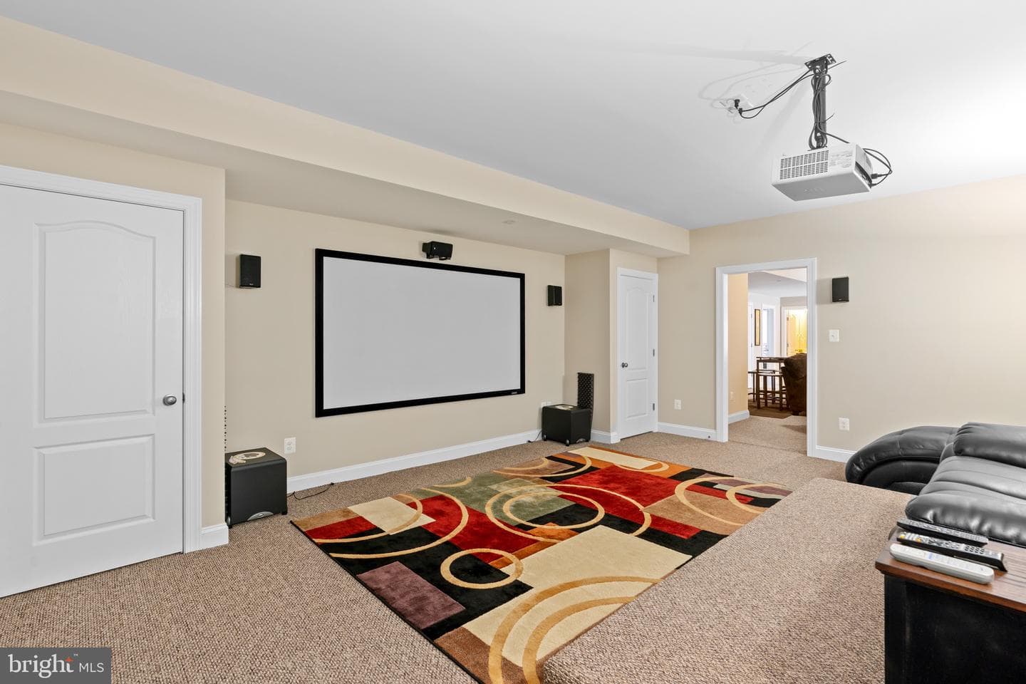 4479 Coachmans Path Court photo 48