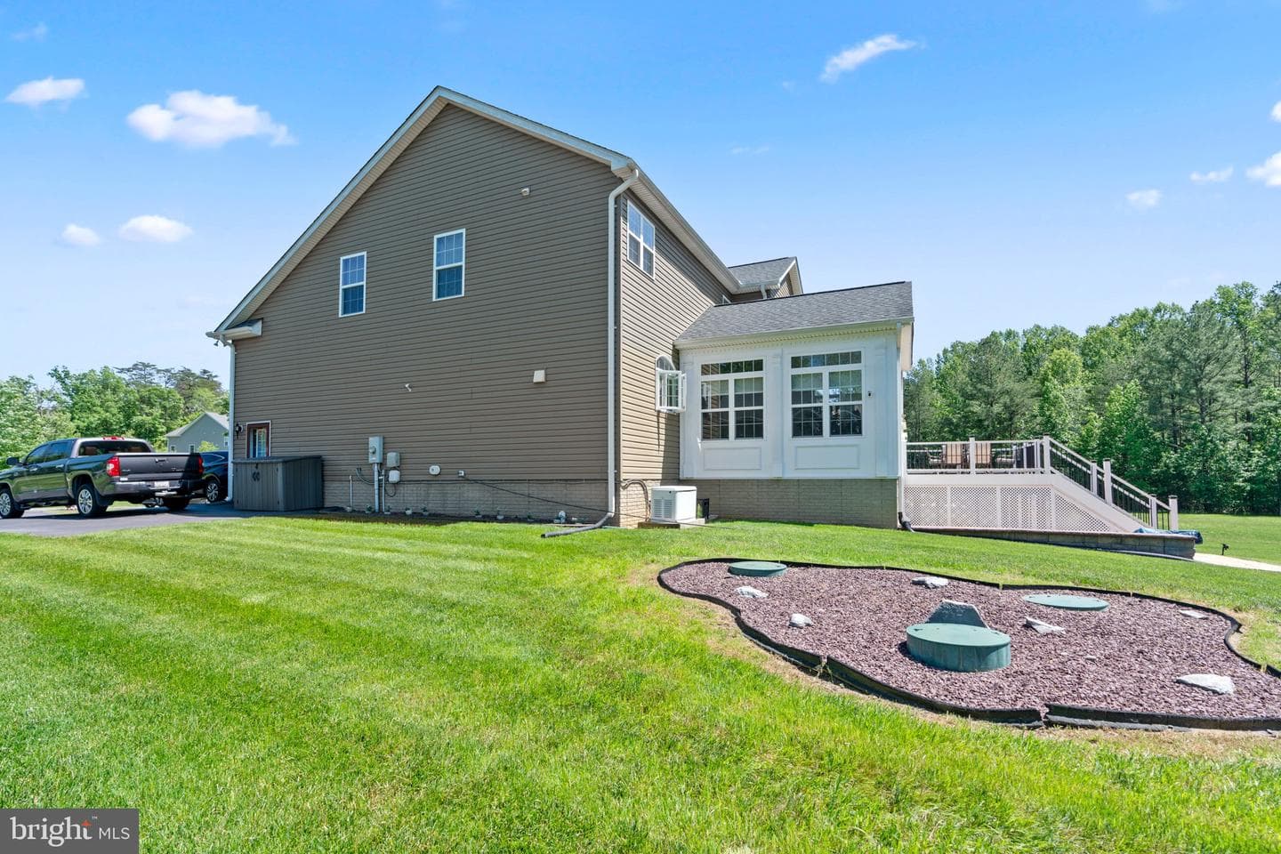 4479 Coachmans Path Court photo 58