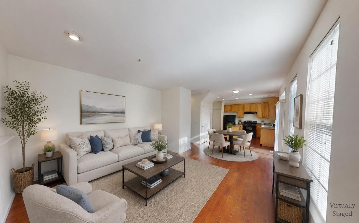 10750 Sourwood Avenue, Waldorf