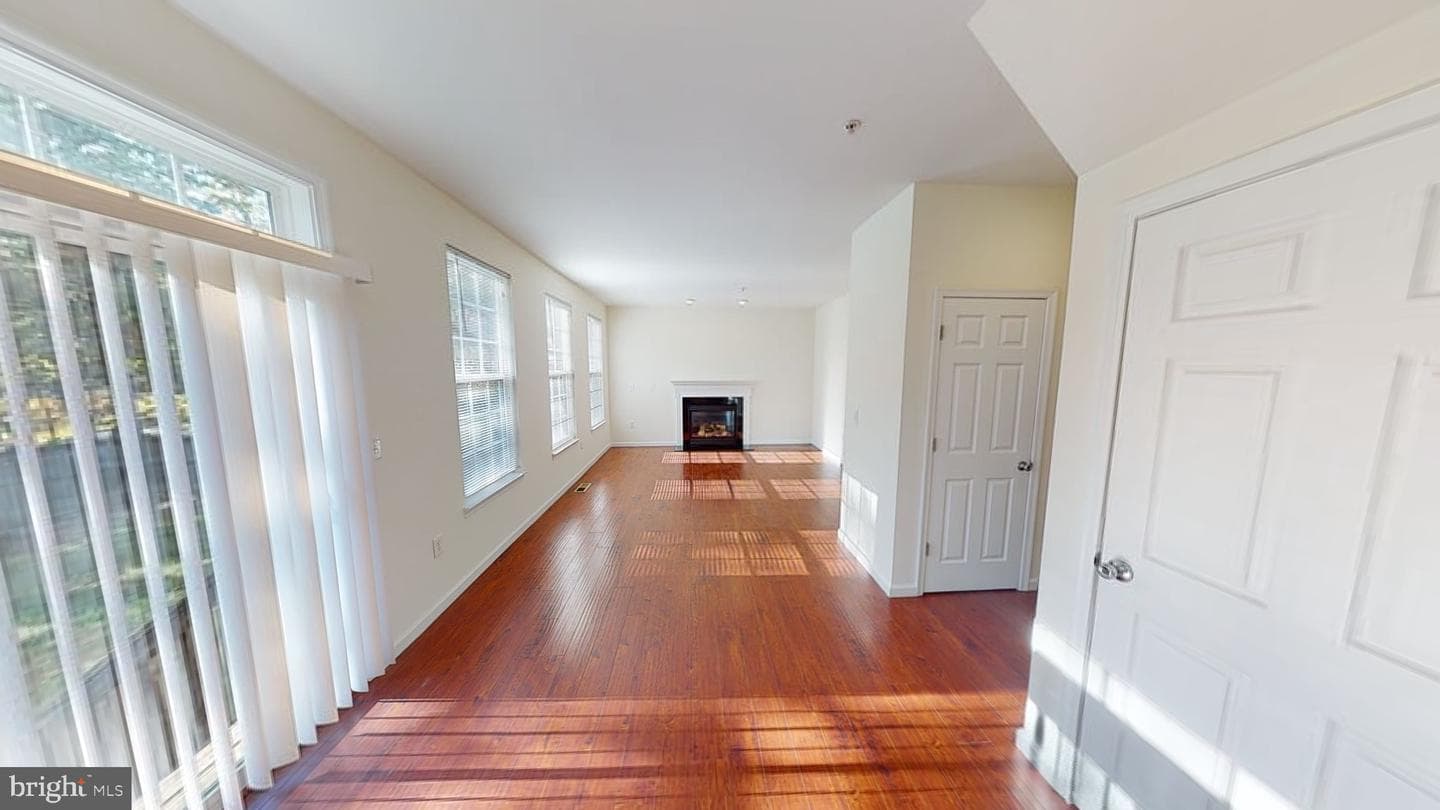 10750 Sourwood Avenue photo 28