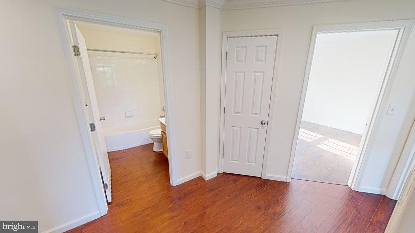 10750 Sourwood Avenue photo 39