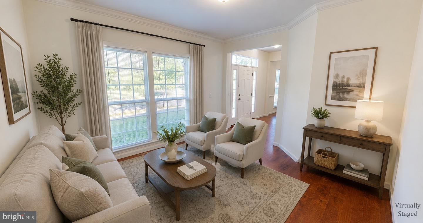10750 Sourwood Avenue photo 4