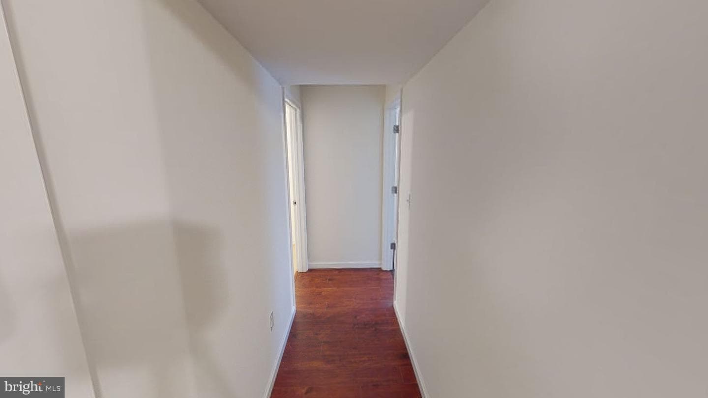 10750 Sourwood Avenue photo 55