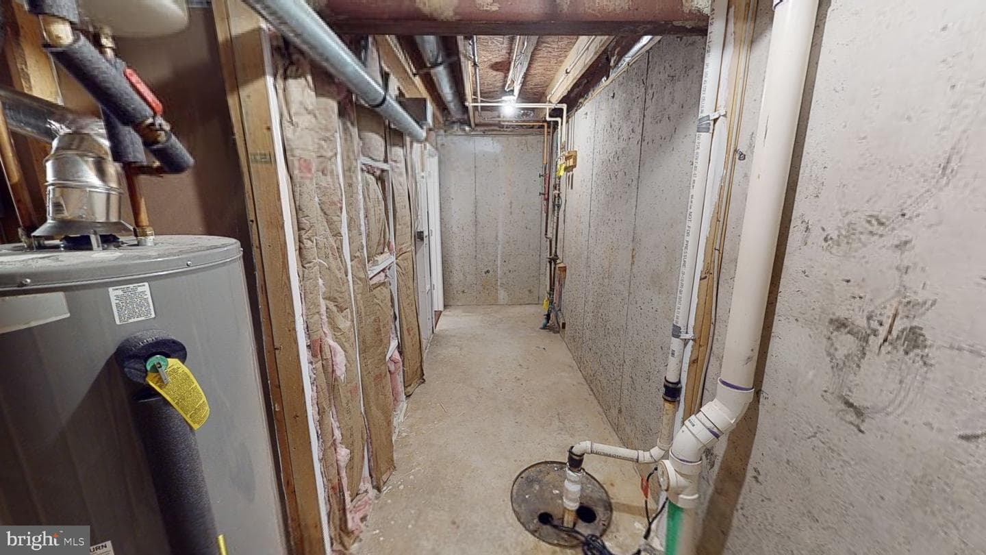 10750 Sourwood Avenue photo 63