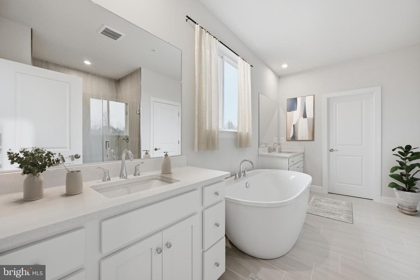 10387 Halmstad Drive photo 20
