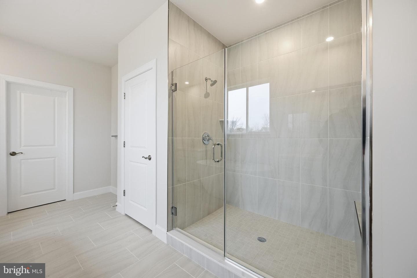 10387 Halmstad Drive photo 21