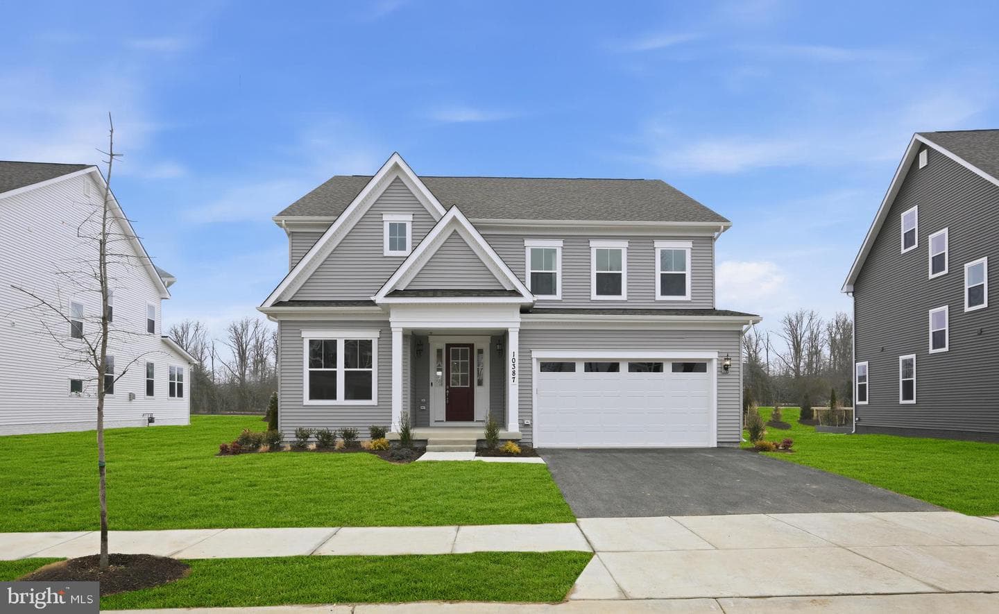 10387 Halmstad Drive photo 22