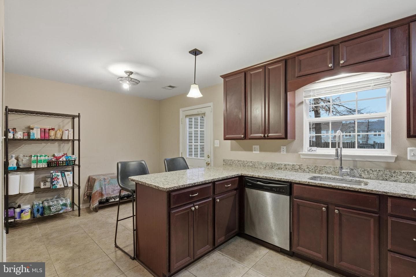 4044 Bluebird Drive photo 11