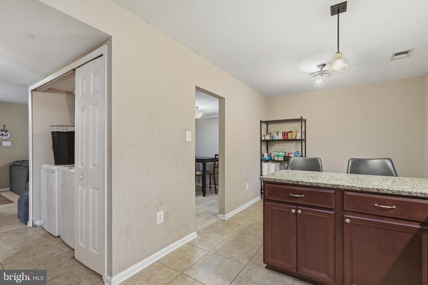 4044 Bluebird Drive photo 12
