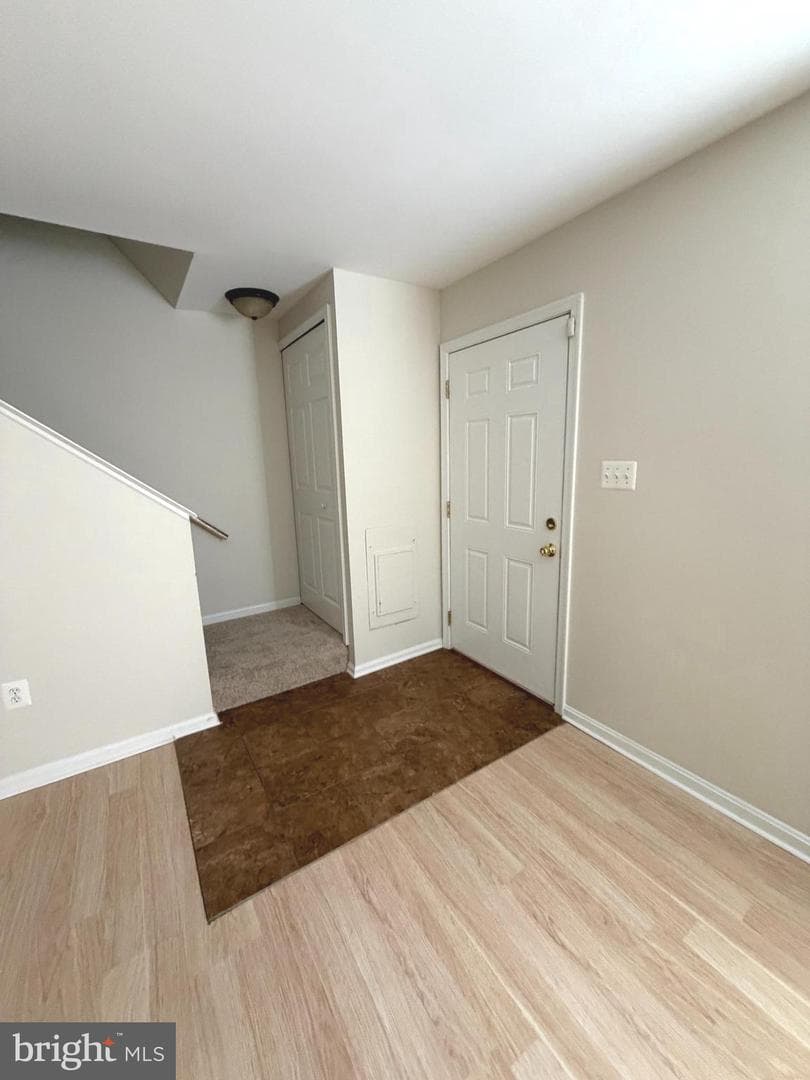 4044 Bluebird Drive photo 22