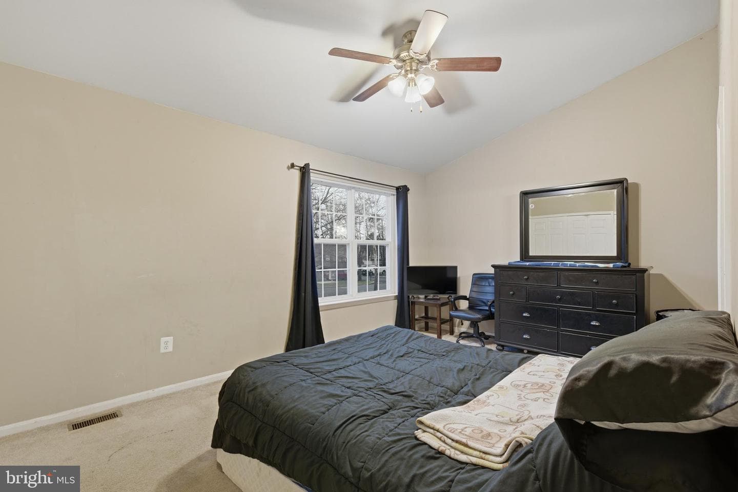 4044 Bluebird Drive photo 29