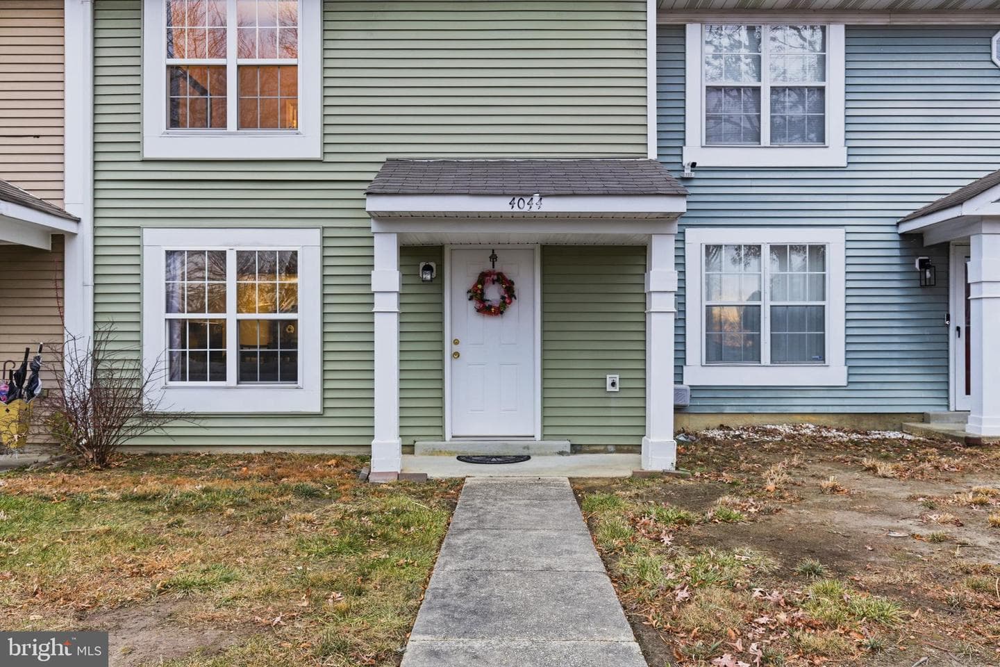 4044 Bluebird Drive photo 3