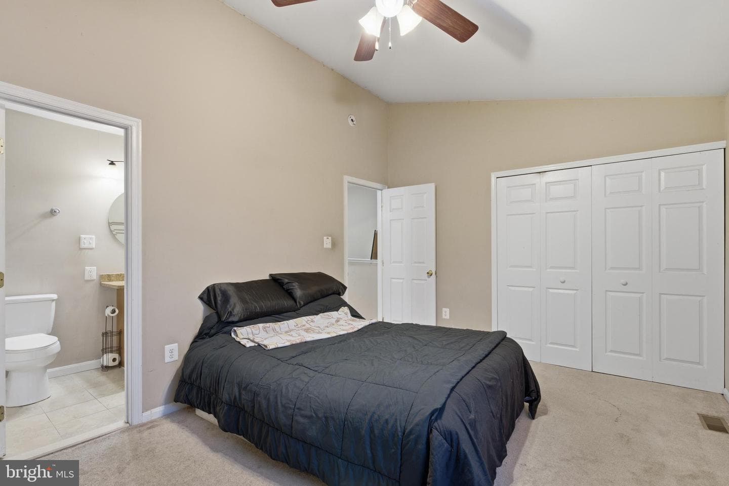 4044 Bluebird Drive photo 31