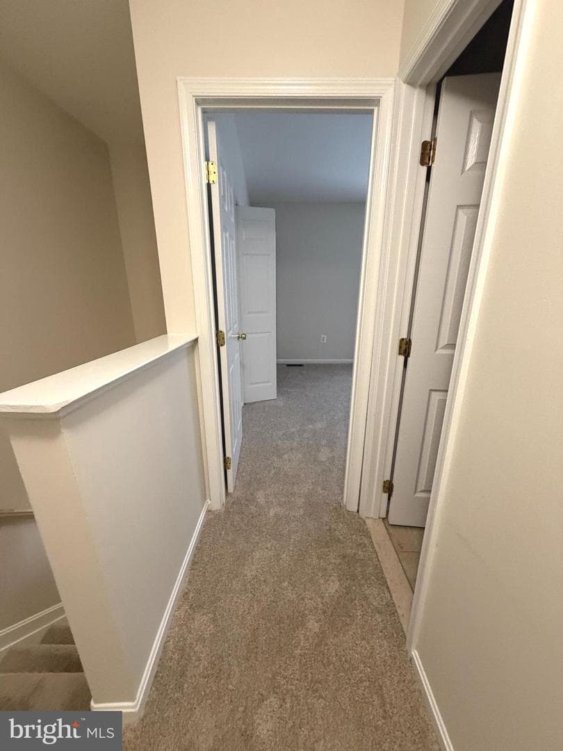 4044 Bluebird Drive photo 36