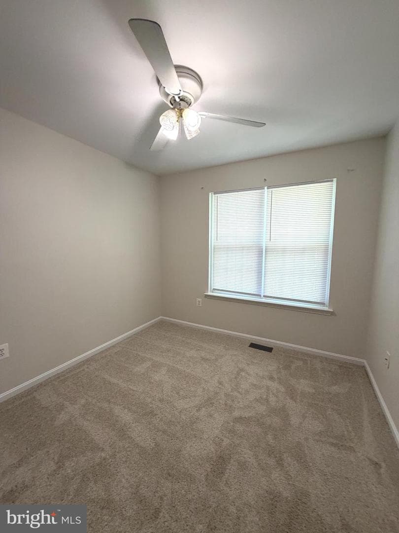 4044 Bluebird Drive photo 39