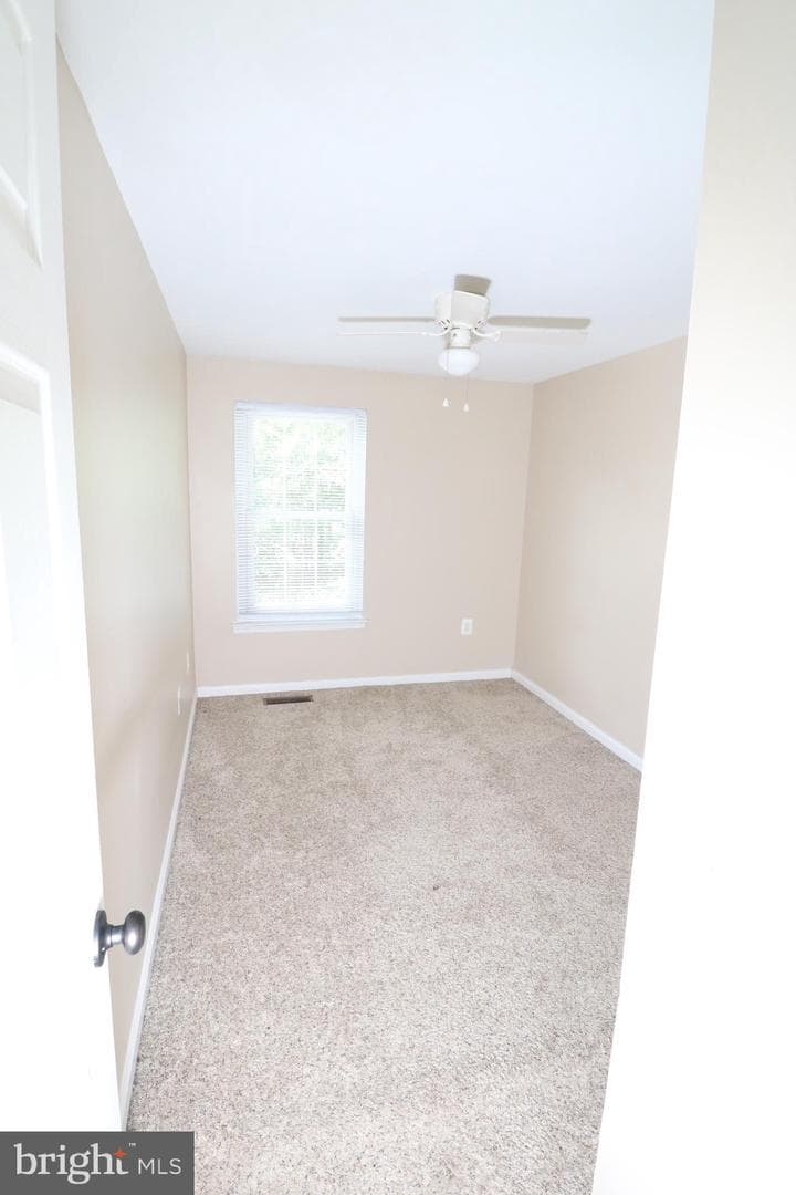 3729 Kempsford Field Place photo 13