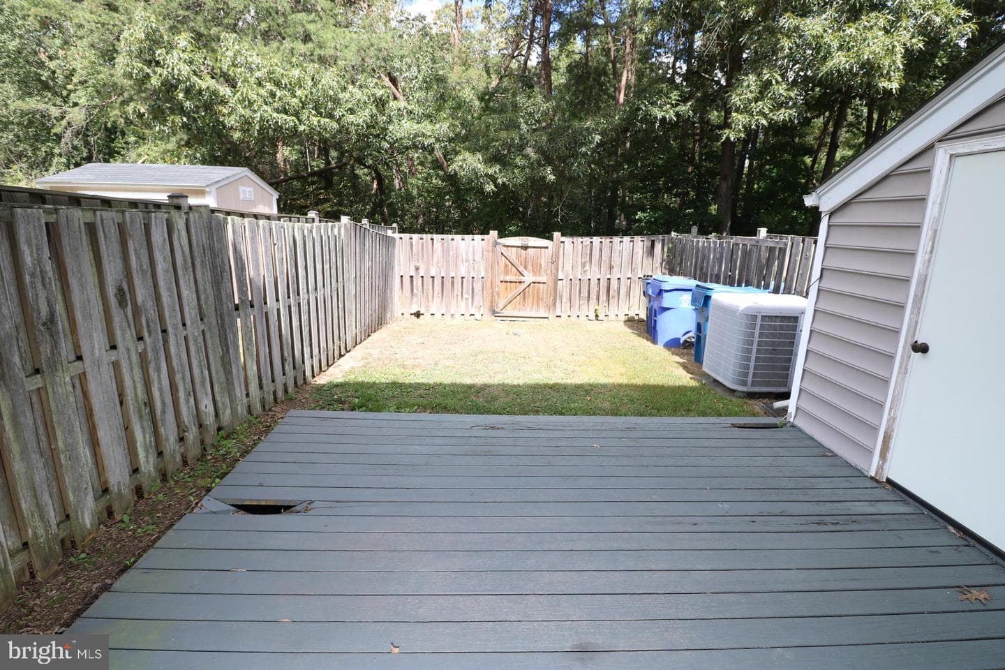 3729 Kempsford Field Place photo 17