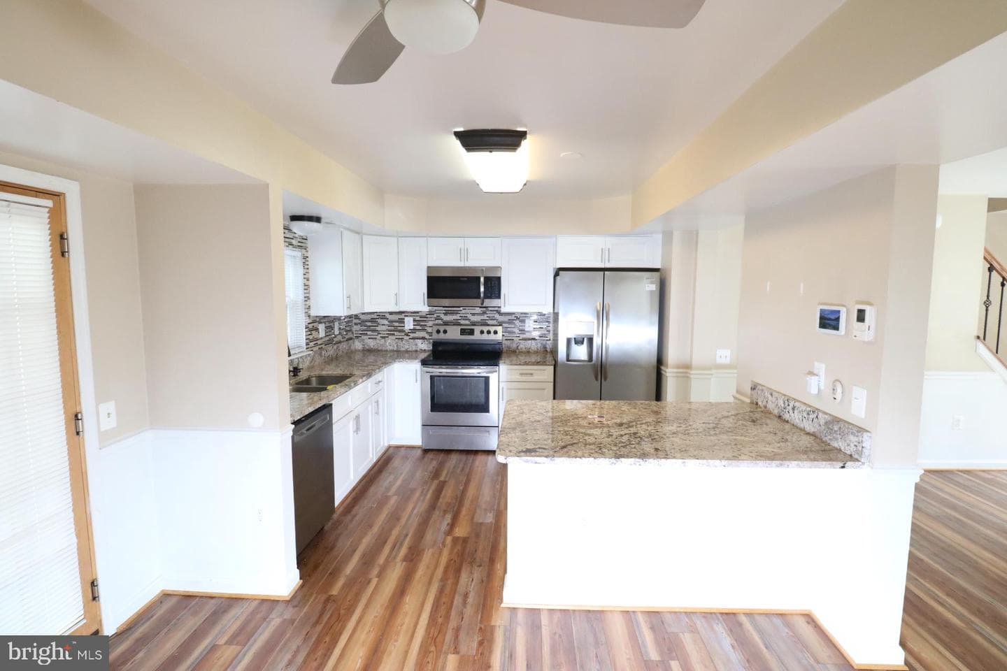 3729 Kempsford Field Place photo 7