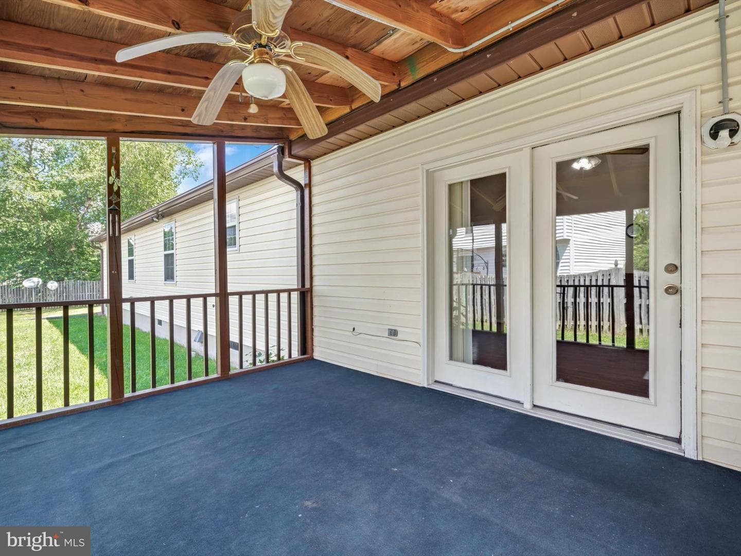 11748 Torcello Court photo 20