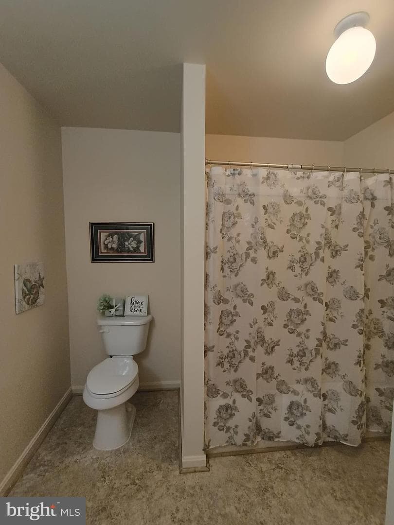 11748 Torcello Court photo 24