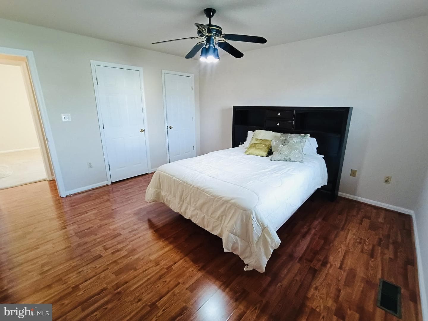 11748 Torcello Court photo 29