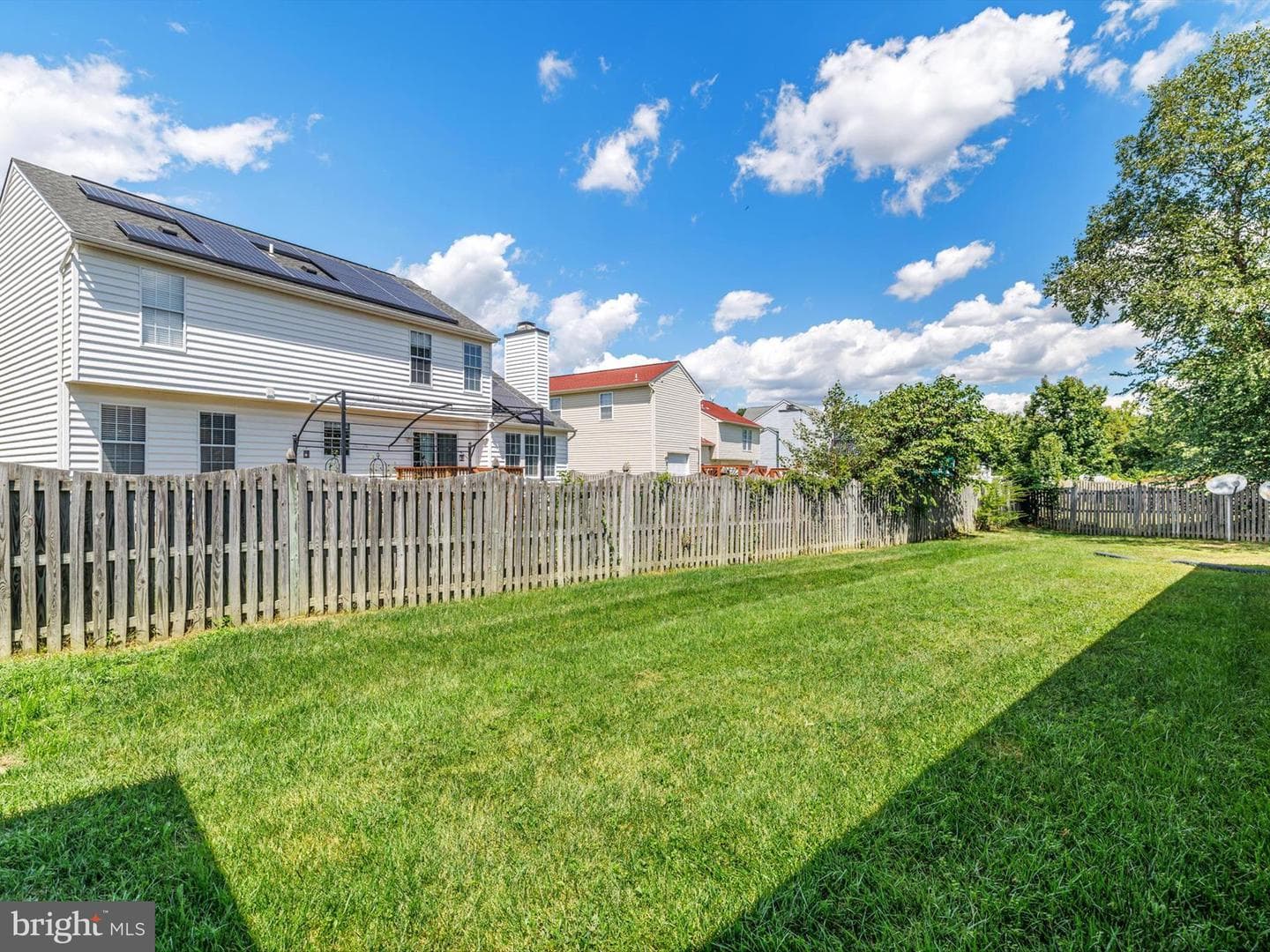 11748 Torcello Court photo 41