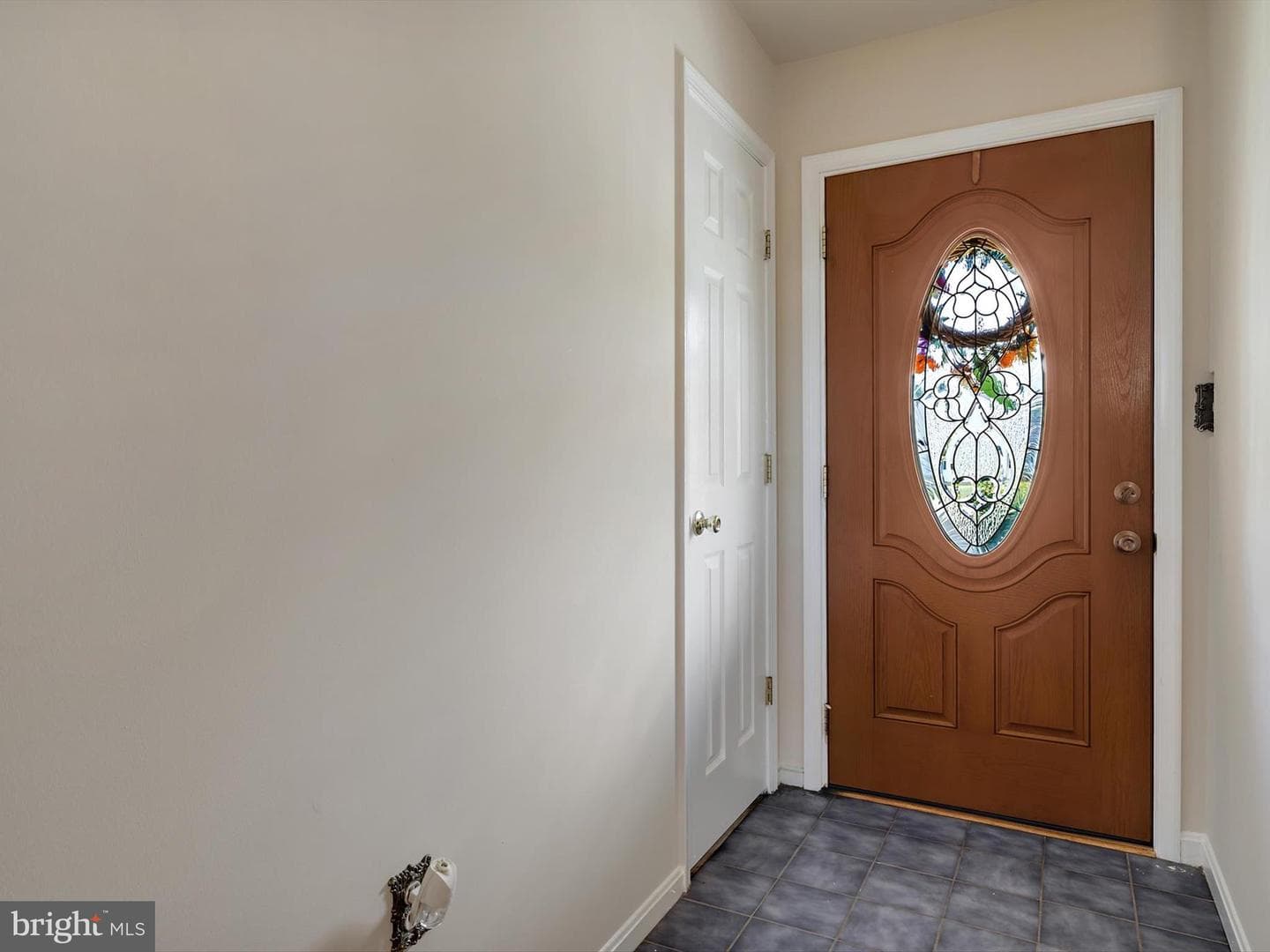 11748 Torcello Court photo 7