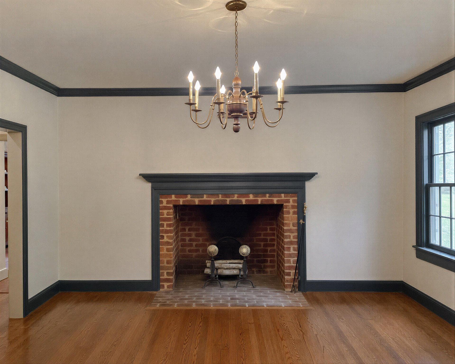 9275 Crescent Lane photo 100