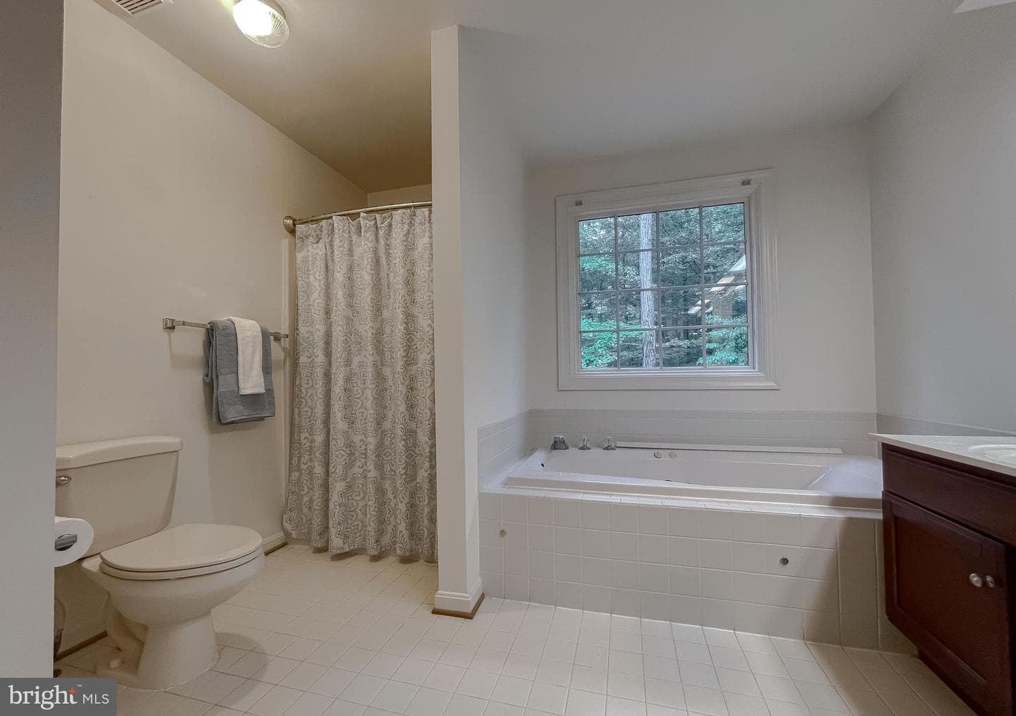 9275 Crescent Lane photo 56